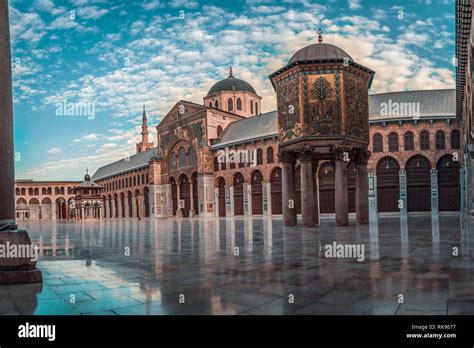 damascus oldest city in the world|Ancient City of Damascus .